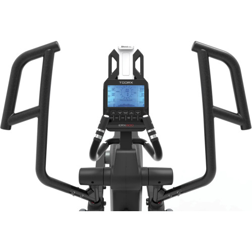 Орбитрек  Toorx Elliptical ERX 900 - фото №9